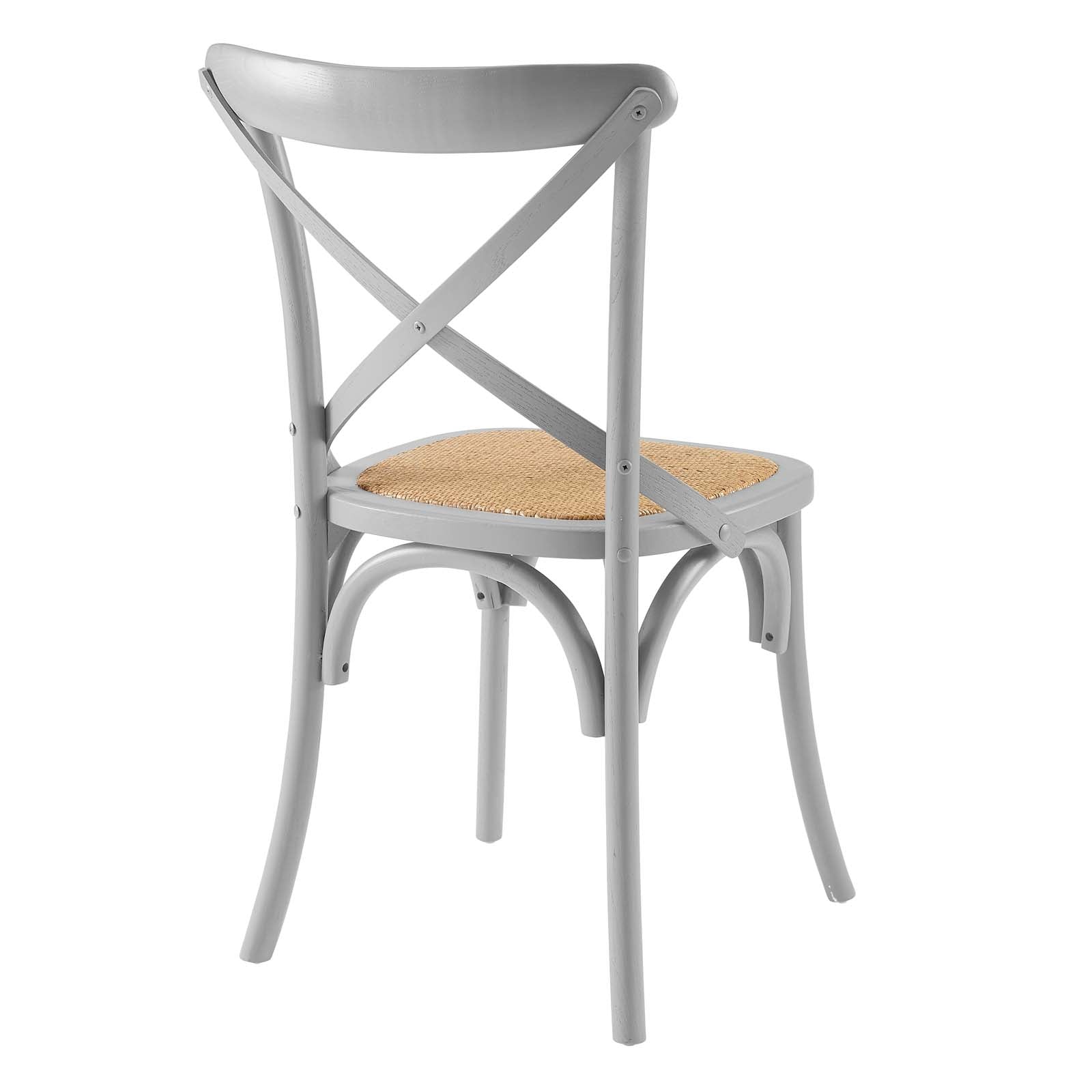 Modway Gear Dining Side Chair | Side Chairs | 