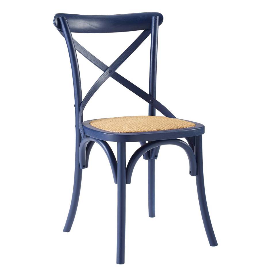 Modway Gear Dining Side Chair | Side Chairs | 