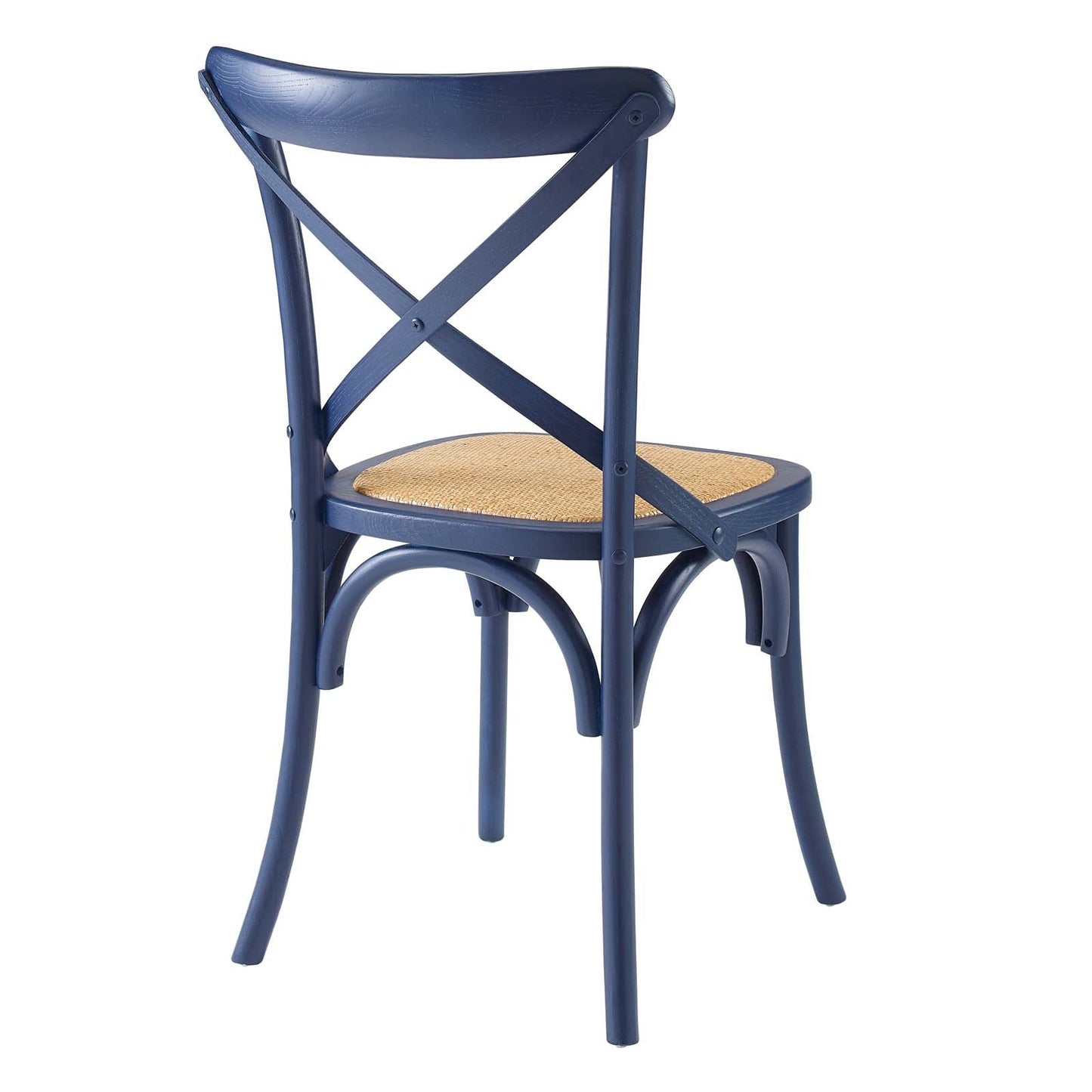 Modway Gear Dining Side Chair | Side Chairs | 