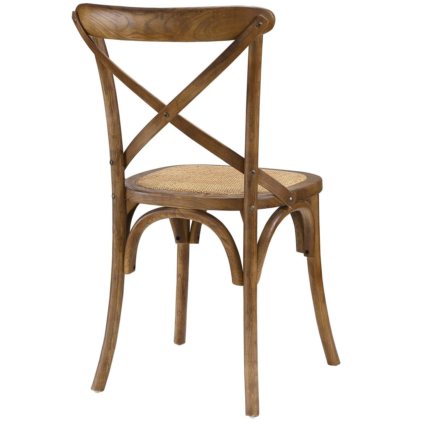 Modway Gear Dining Side Chair | Side Chairs | 