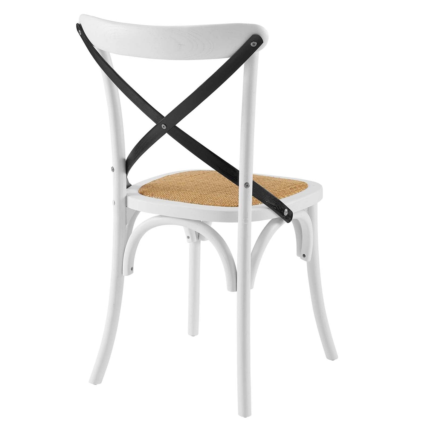 Modway Gear Dining Side Chair | Side Chairs | 