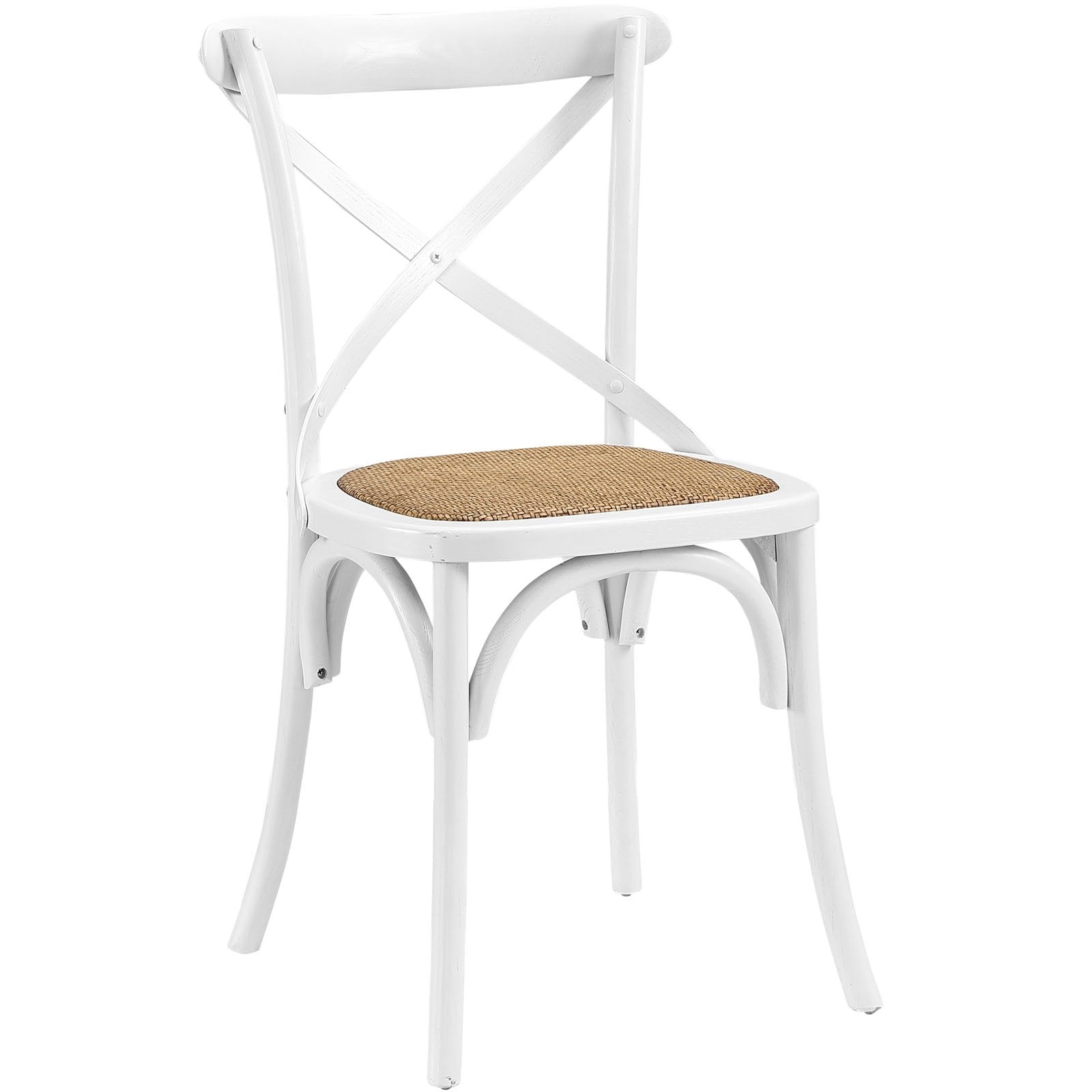 Modway Gear Dining Side Chair | Side Chairs | 