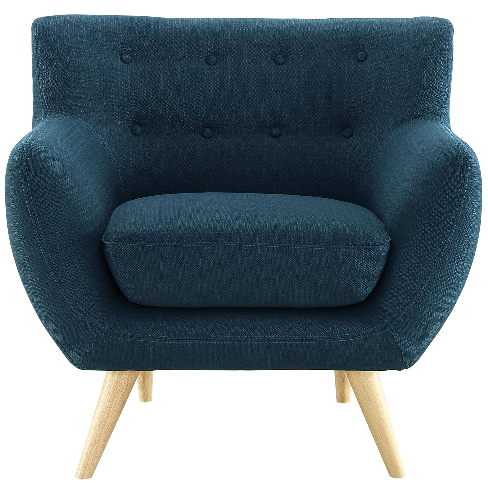 Modway Remark Armchair | Armchairs | Modishstore-7