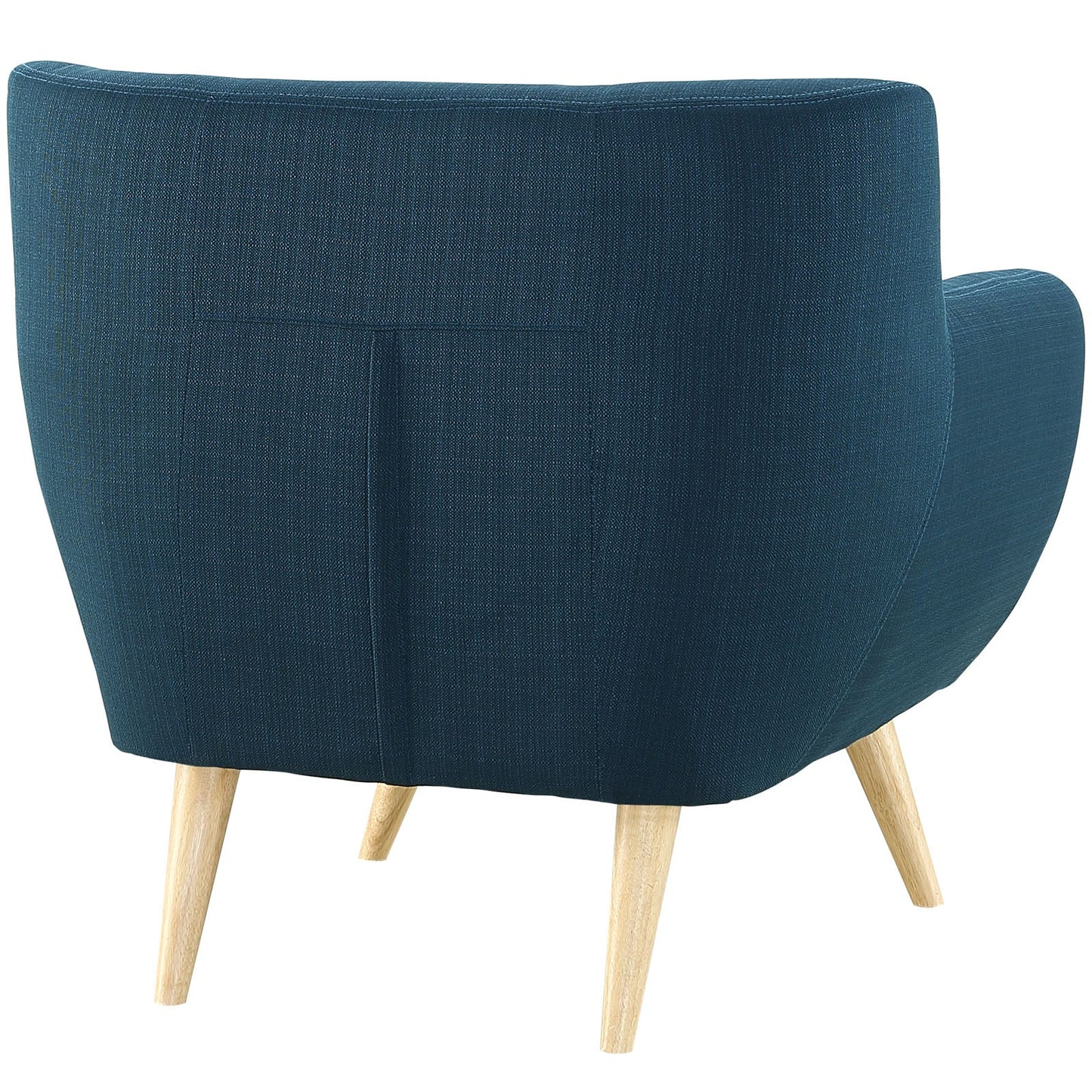 Modway Remark Armchair | Armchairs | Modishstore-39