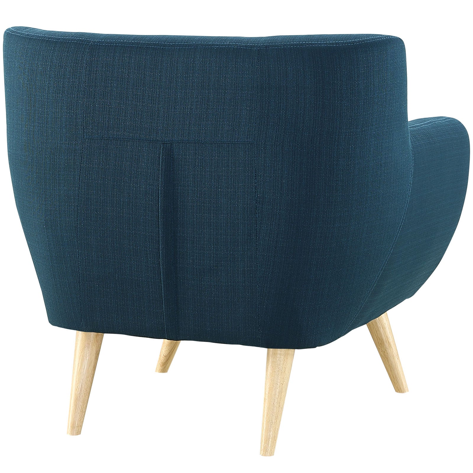Modway Remark Armchair | Armchairs | Modishstore-39