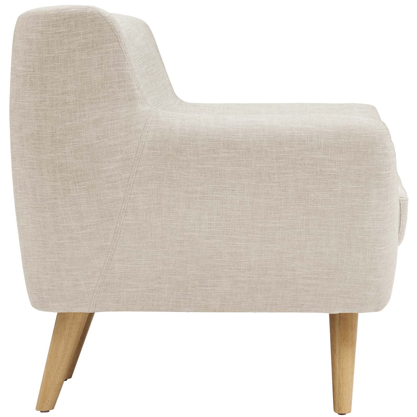 Modway Remark Armchair | Armchairs | Modishstore-14