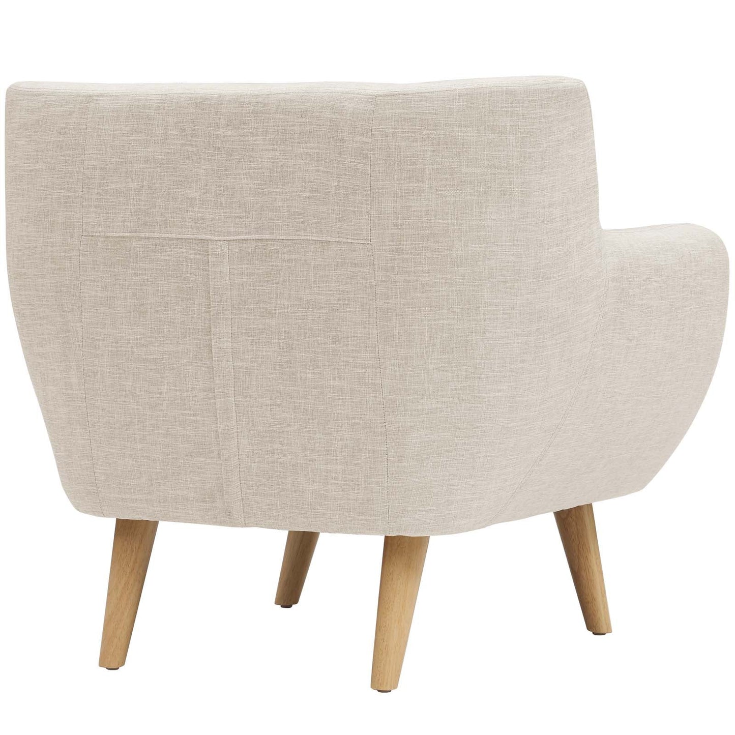 Modway Remark Armchair | Armchairs | Modishstore-13