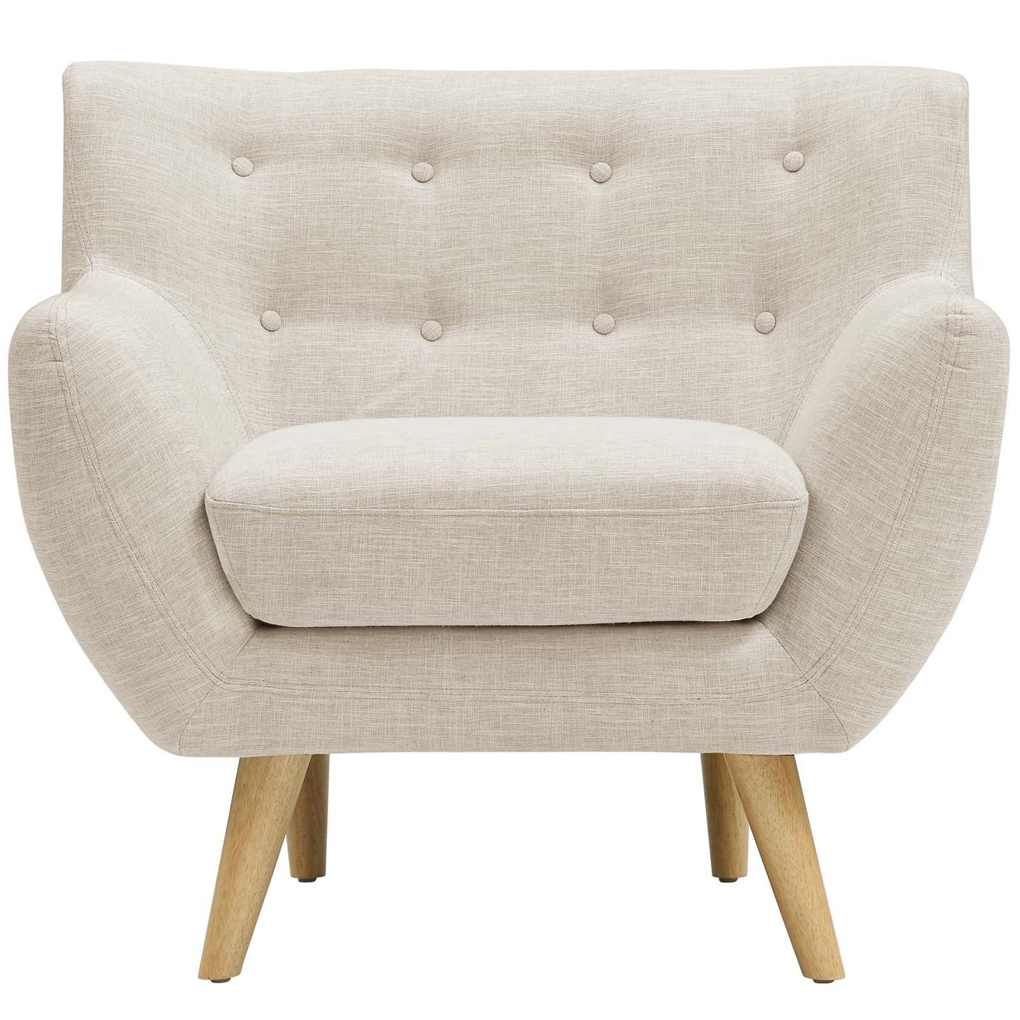 Modway Remark Armchair | Armchairs | Modishstore-16