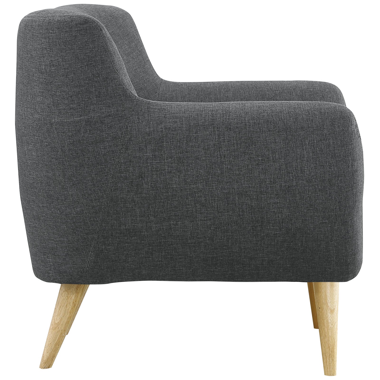 Modway Remark Armchair | Armchairs | Modishstore-21