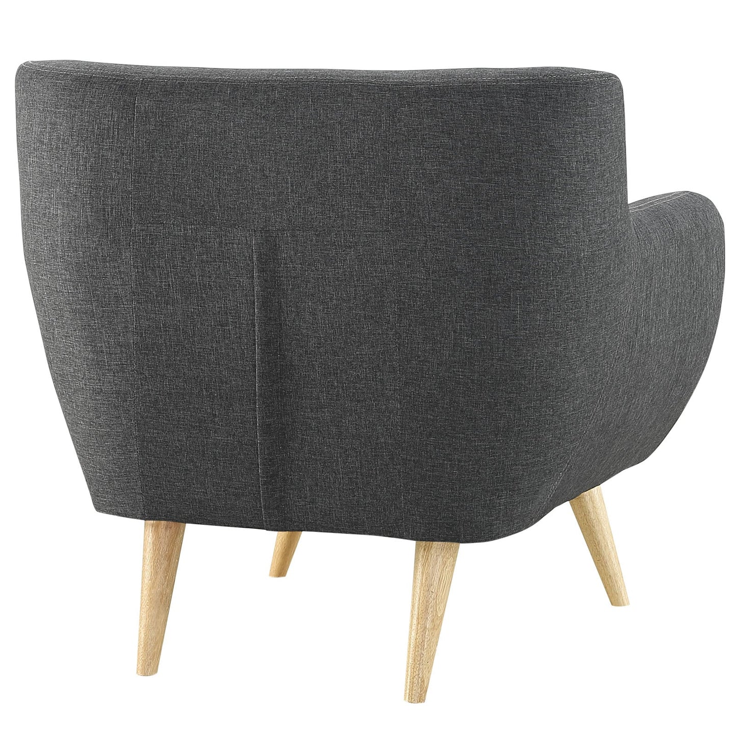 Modway Remark Armchair | Armchairs | Modishstore-33