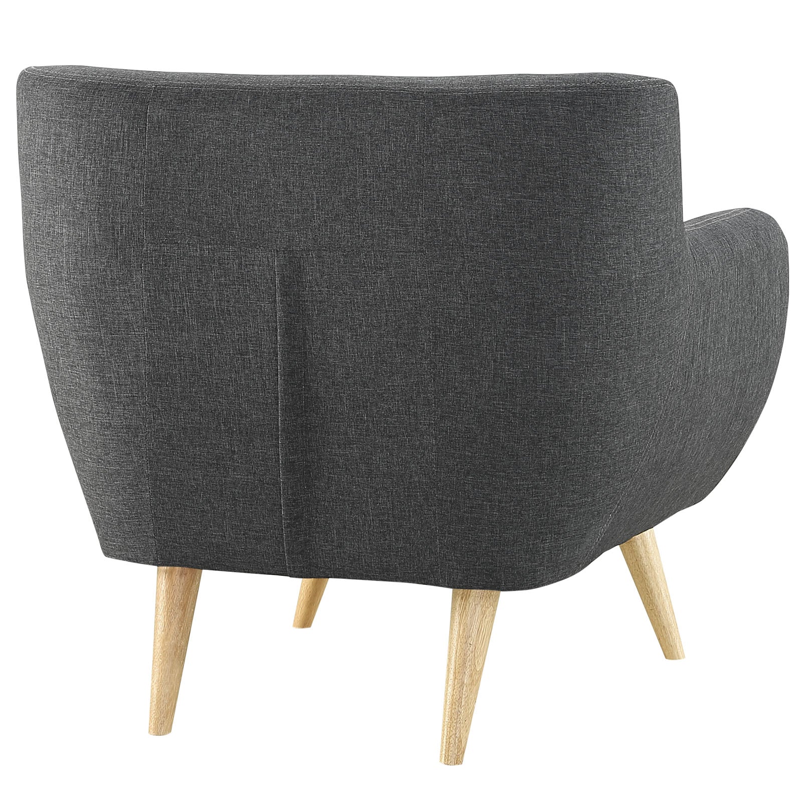 Modway Remark Armchair | Armchairs | Modishstore-33