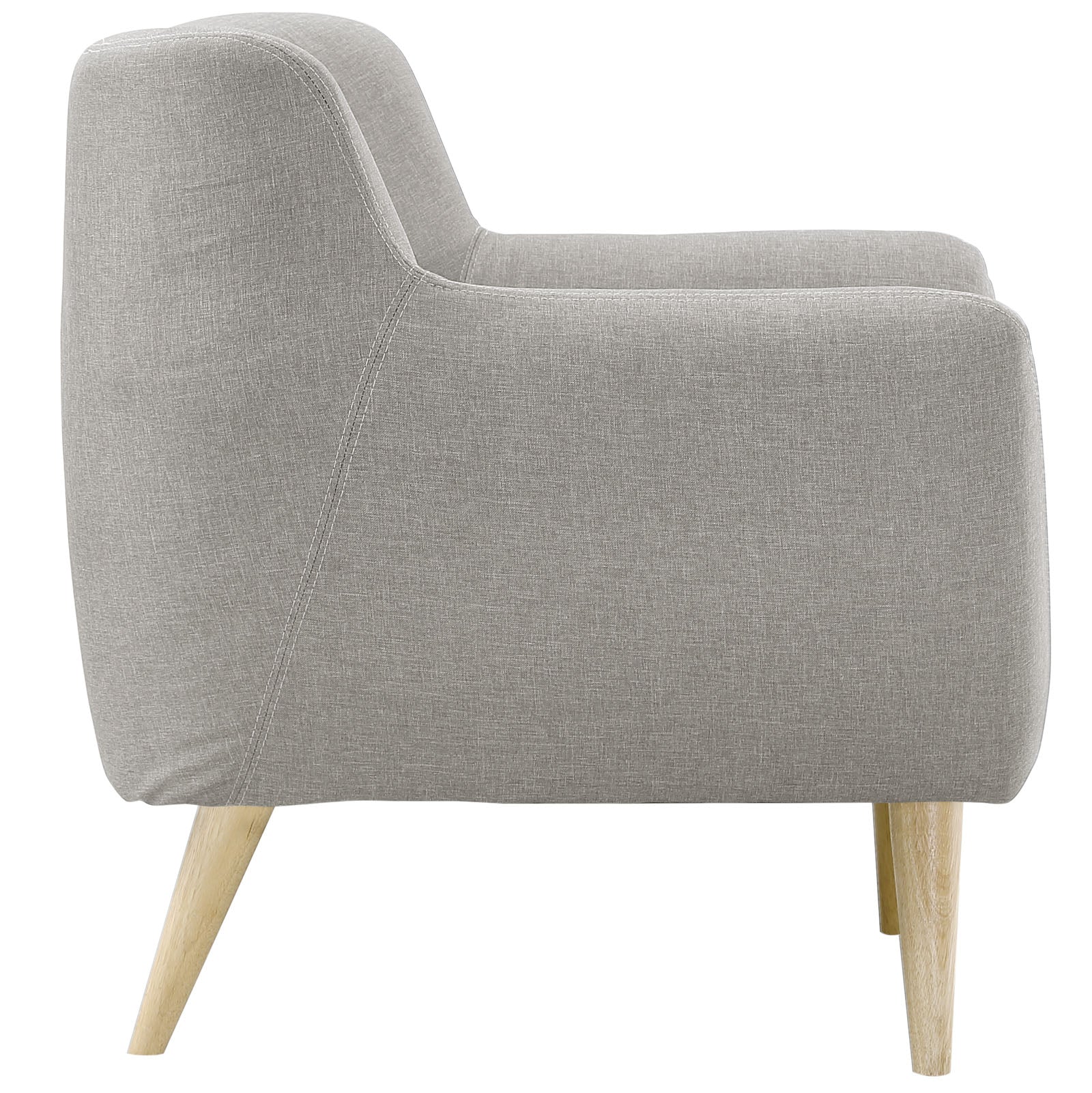 Modway Remark Armchair | Armchairs | Modishstore-22