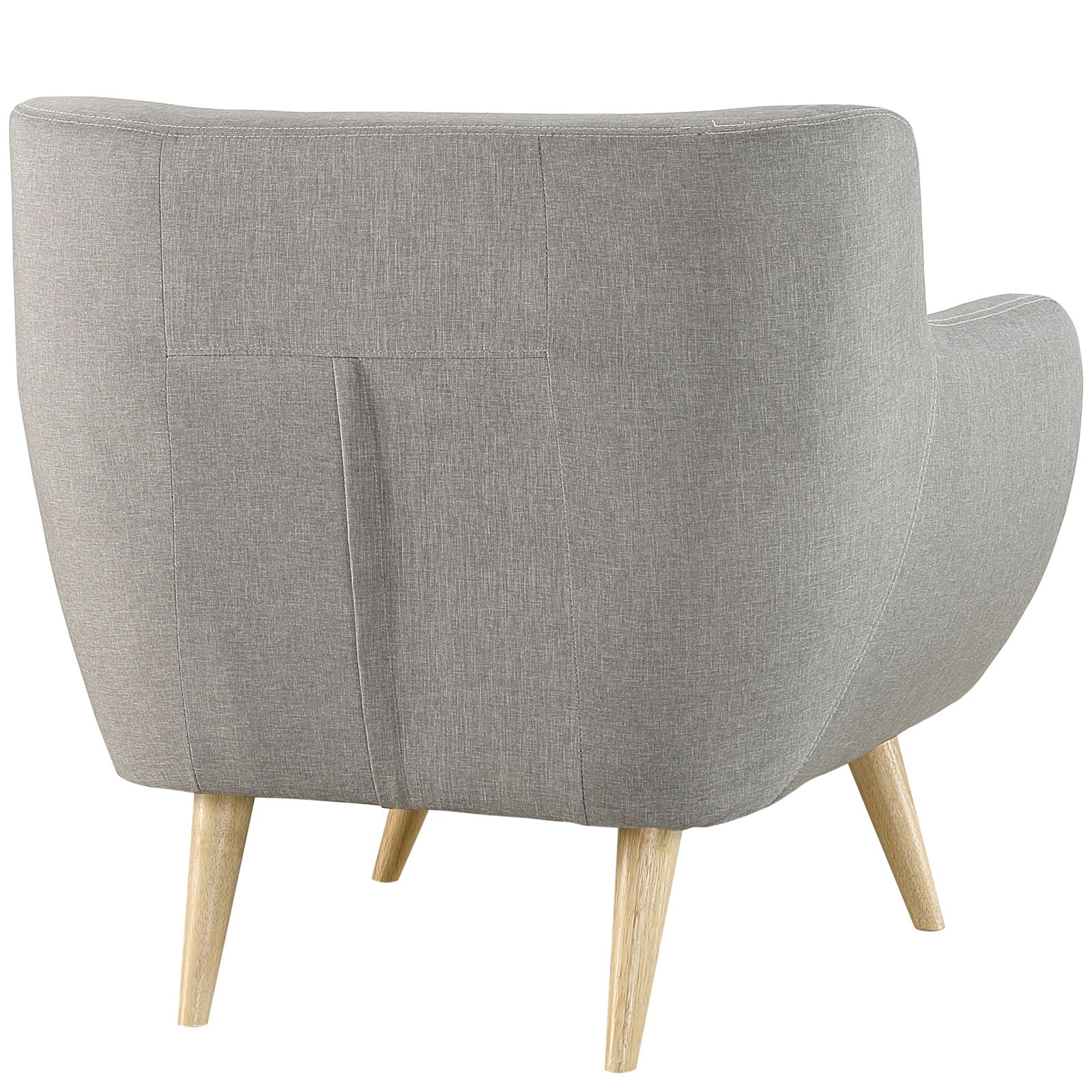 Modway Remark Armchair | Armchairs | Modishstore-36