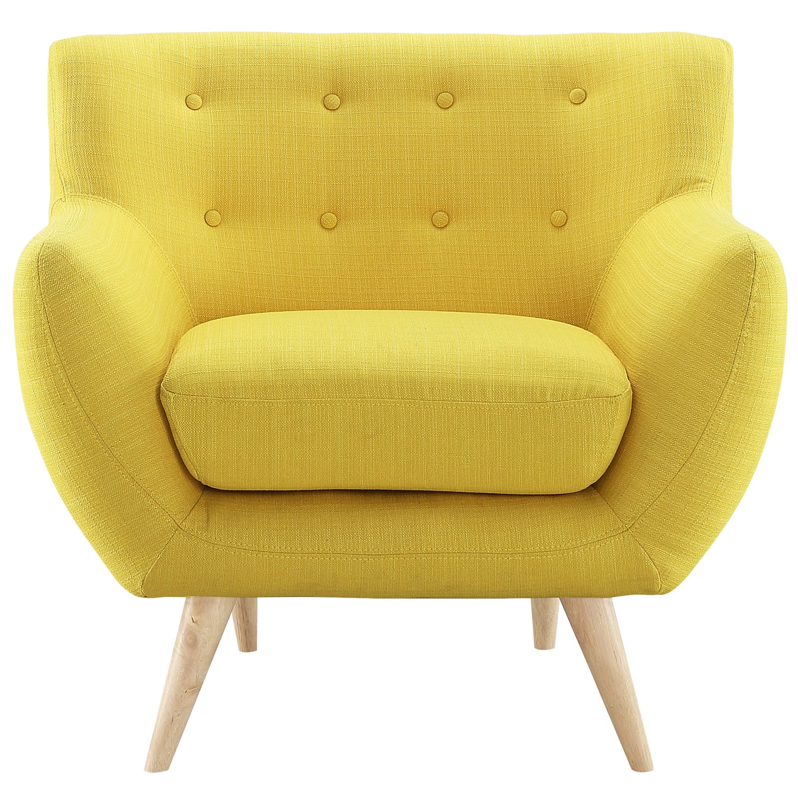 Modway Remark Armchair | Armchairs | Modishstore-4