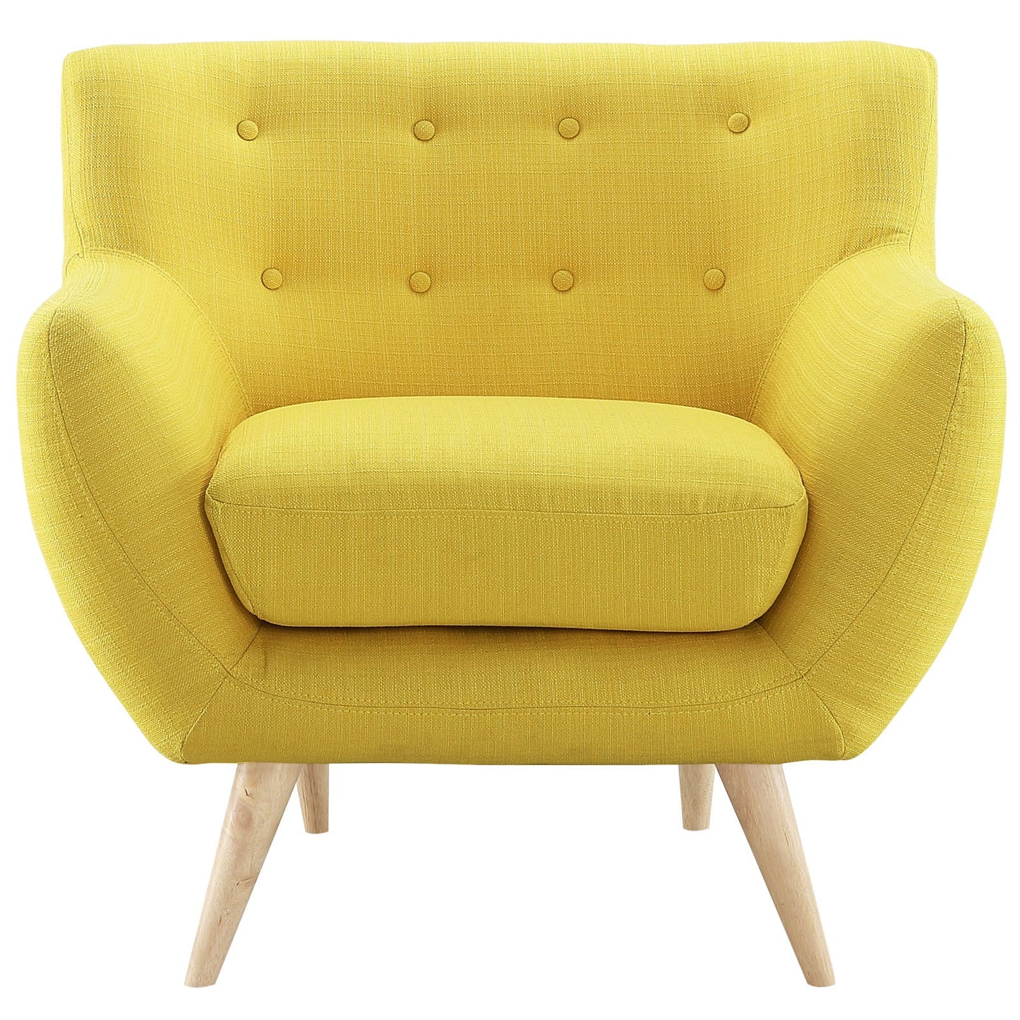 Modway Remark Armchair | Armchairs | Modishstore-25