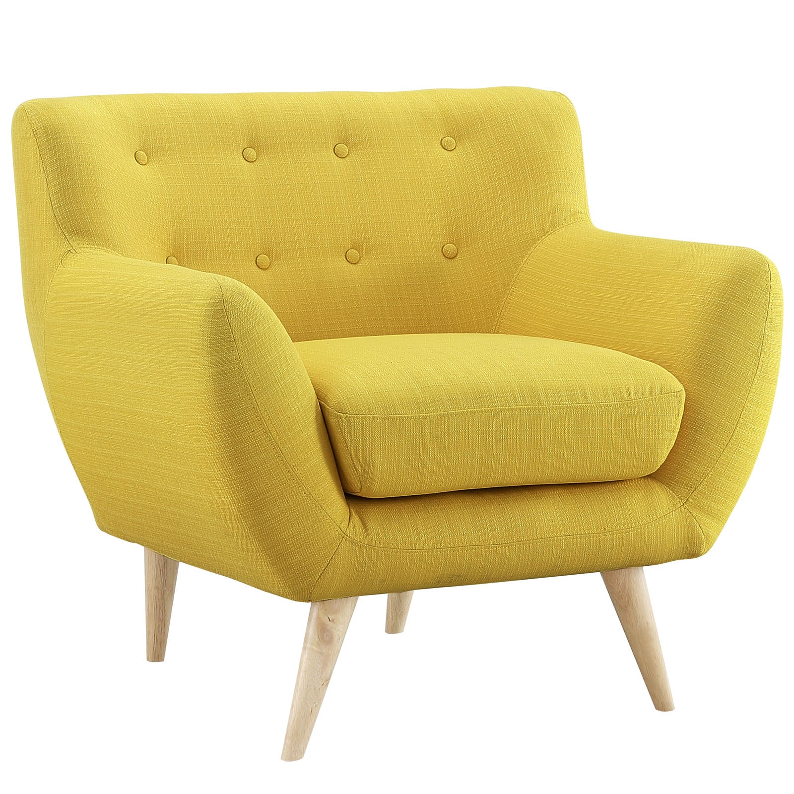 Modway Remark Armchair | Armchairs | Modishstore-26