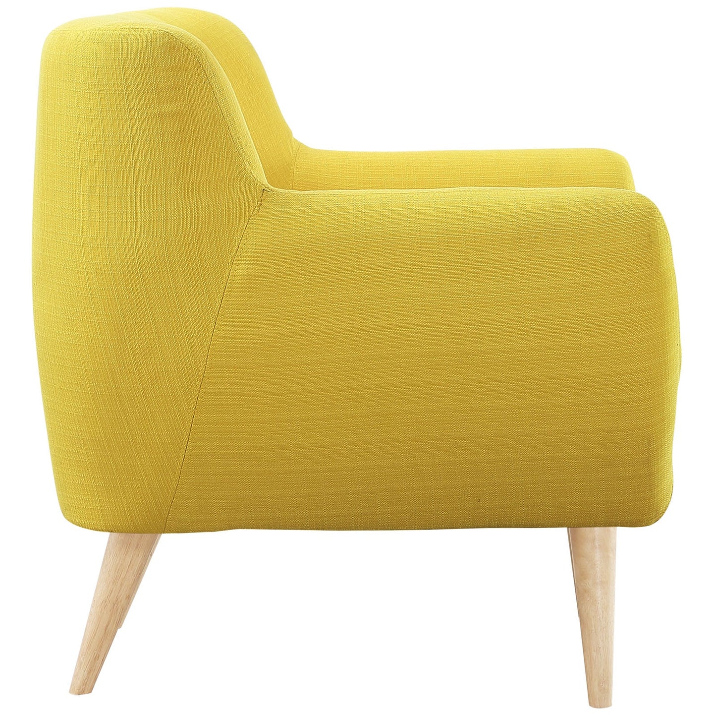 Modway Remark Armchair | Armchairs | Modishstore-23