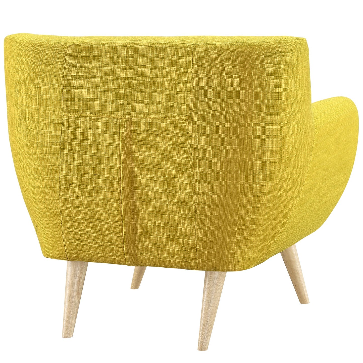 Modway Remark Armchair | Armchairs | Modishstore-27