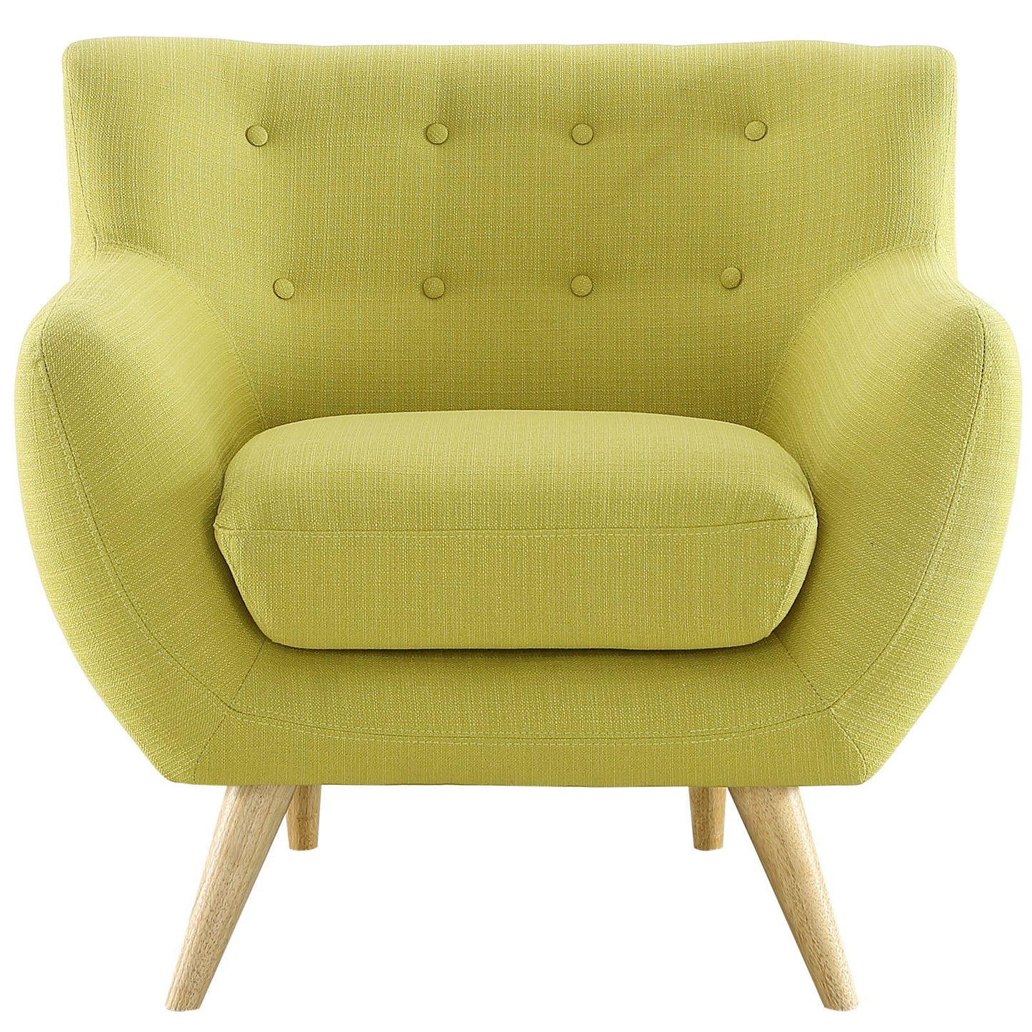 Modway Remark Armchair | Armchairs | Modishstore-3
