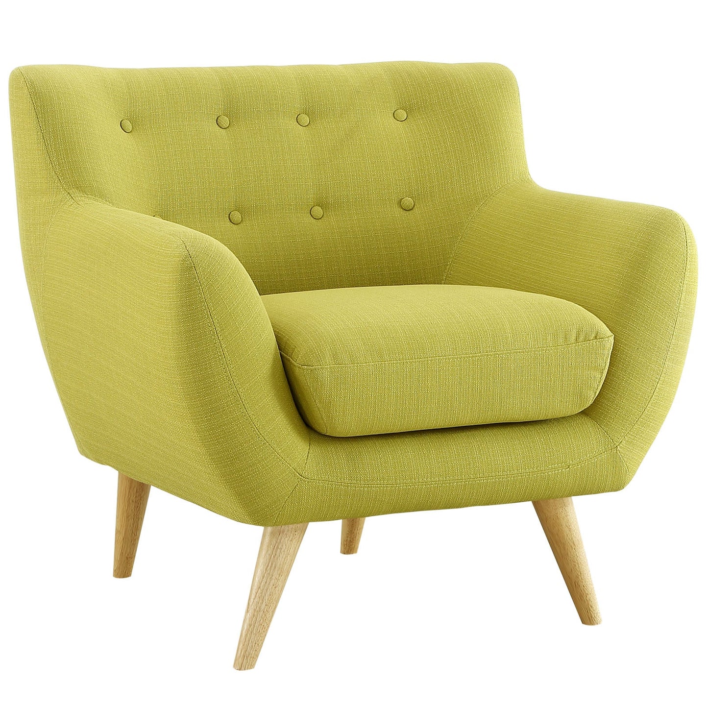 Modway Remark Armchair | Armchairs | Modishstore-29