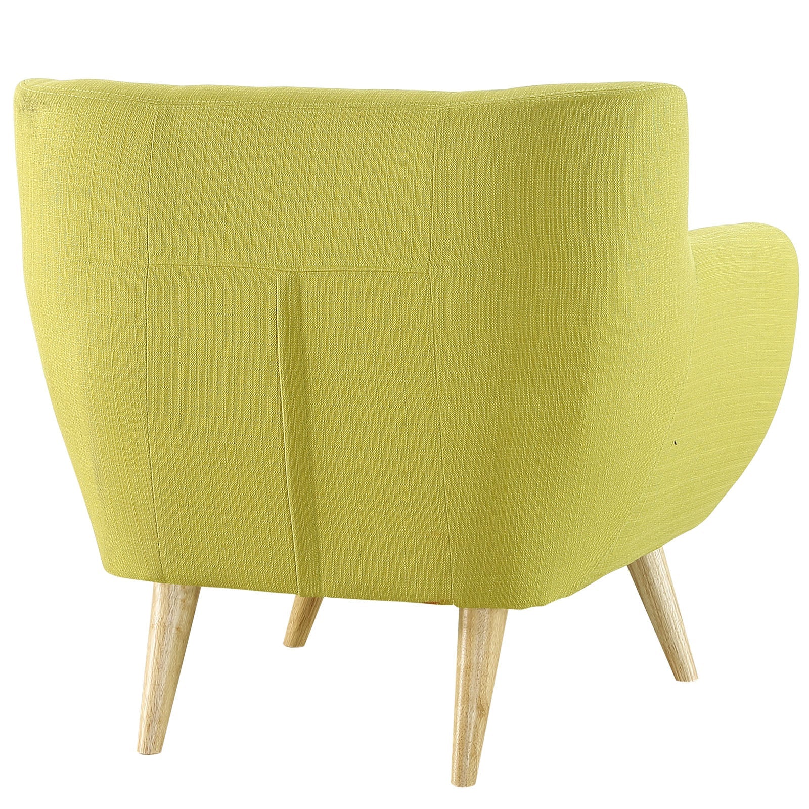 Modway Remark Armchair | Armchairs | Modishstore-30
