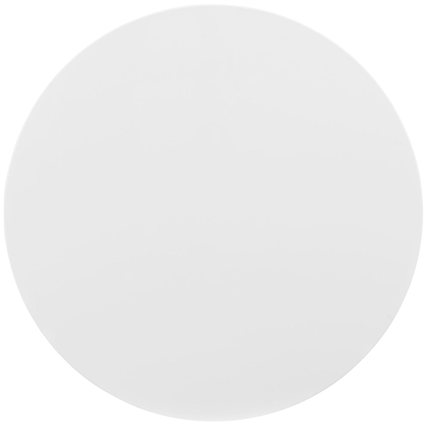 Modway Lippa 36" Coffee Table in White | Coffee Tables | Modishstore-3