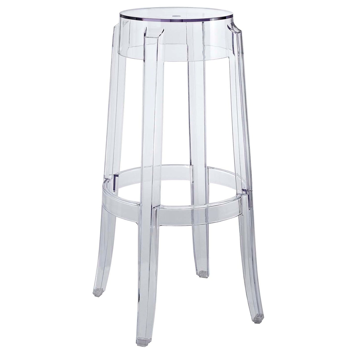 Casper Bar Stool By Modway - EEI-170 | Bar Stools - 2