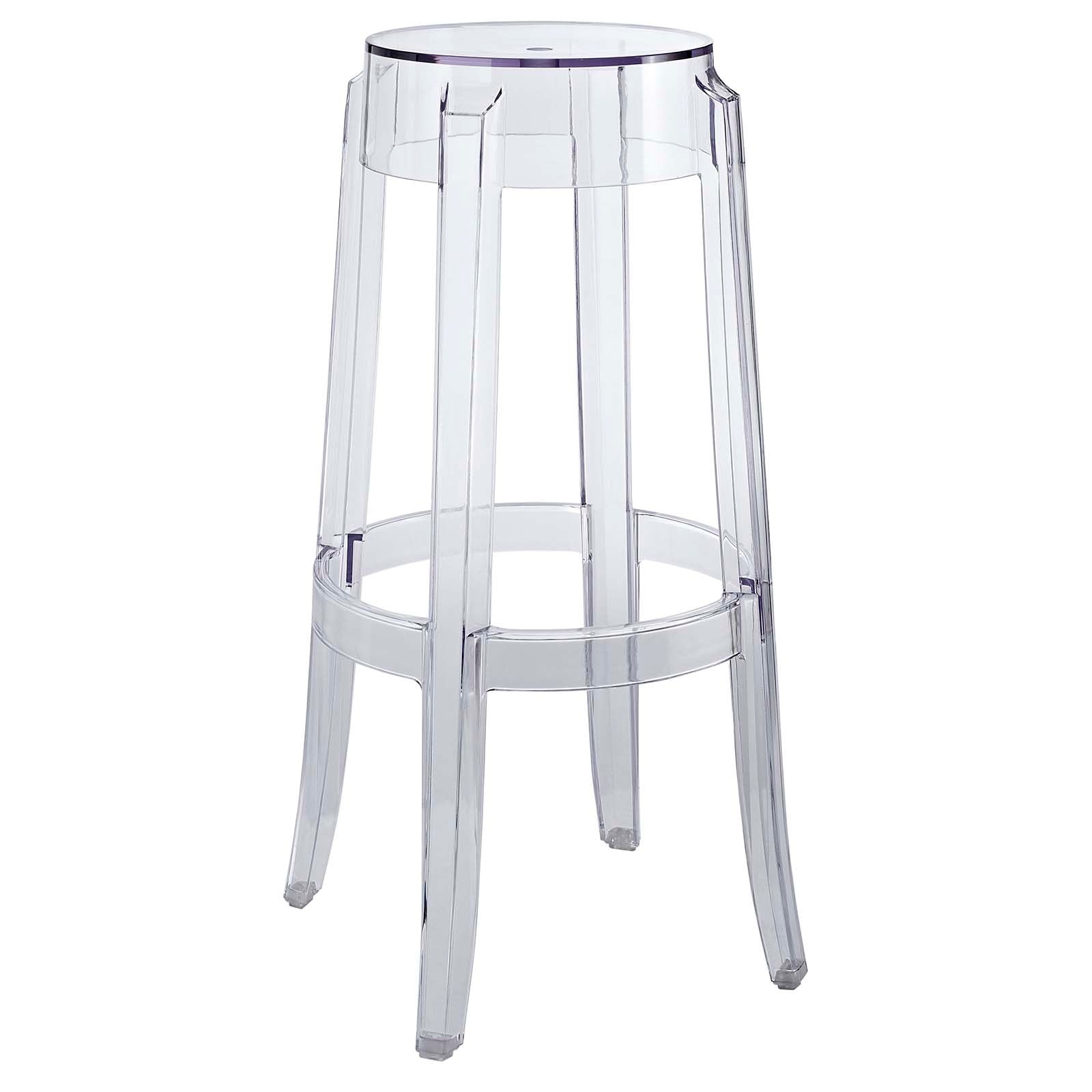 Casper Bar Stool By Modway - EEI-170 | Bar Stools - 2