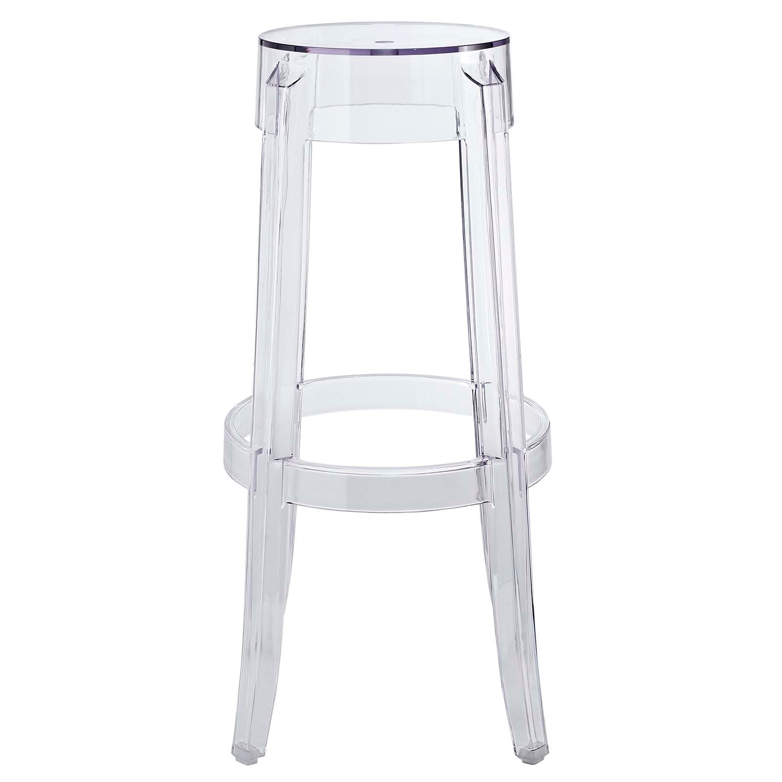 Casper Bar Stool By Modway - EEI-170 | Bar Stools - 3