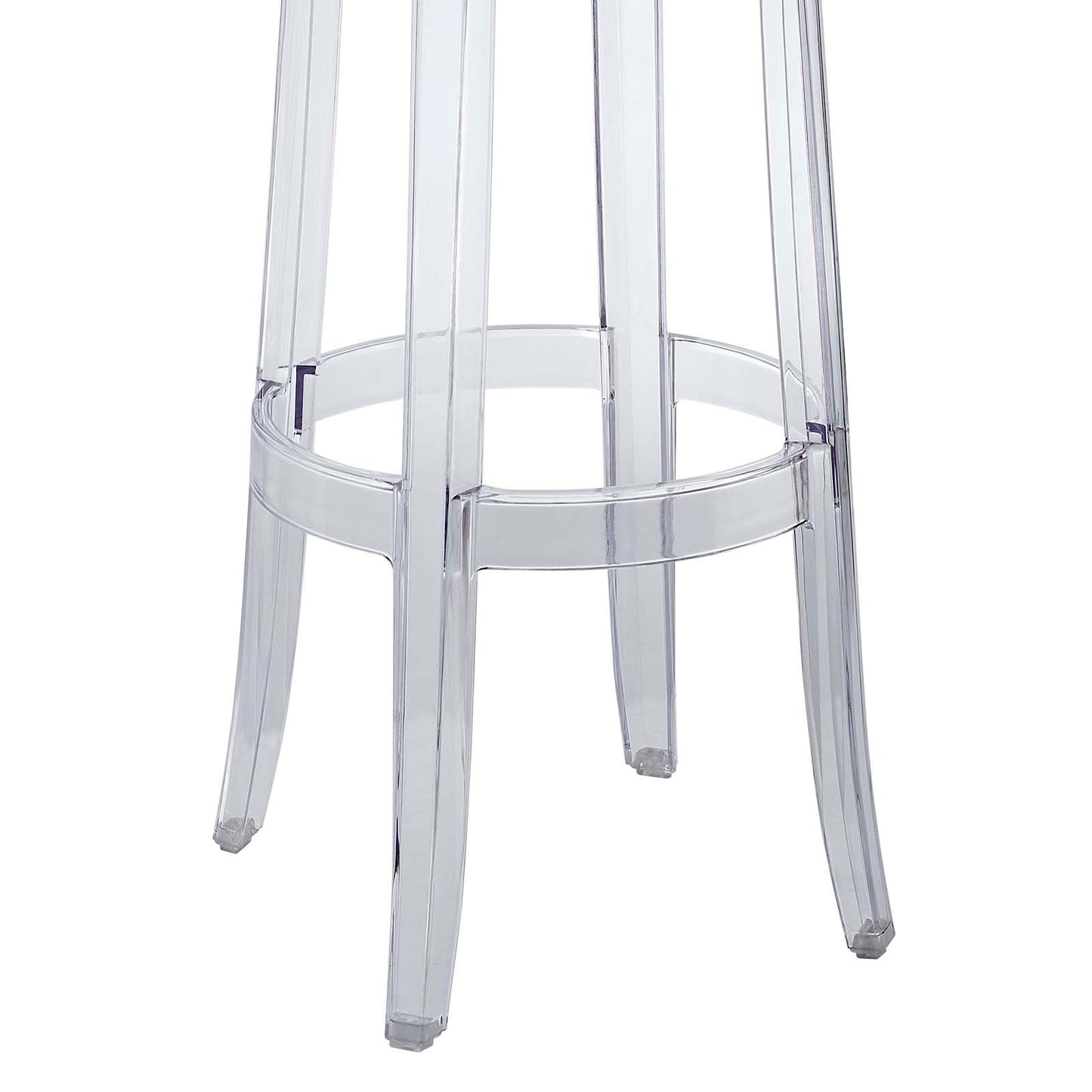 Casper Bar Stool By Modway - EEI-170 | Bar Stools - 4