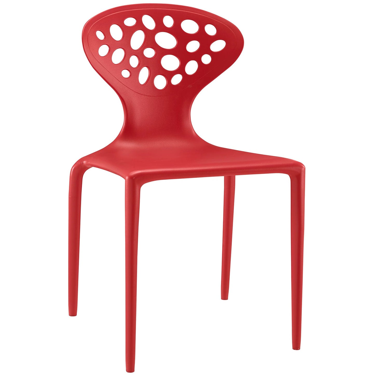 Animate Dining Chair By Modway - EEI-1702 | Dining Chairs - 2