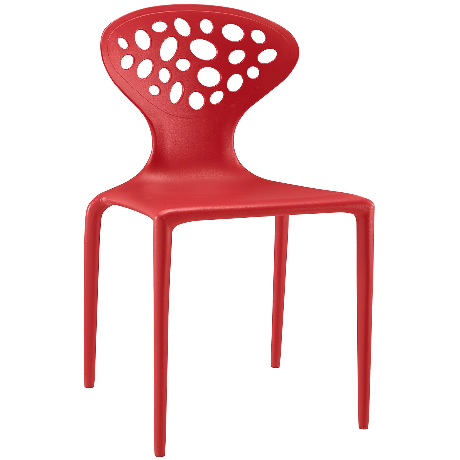 Animate Dining Chair By Modway - EEI-1702 | Dining Chairs - 2
