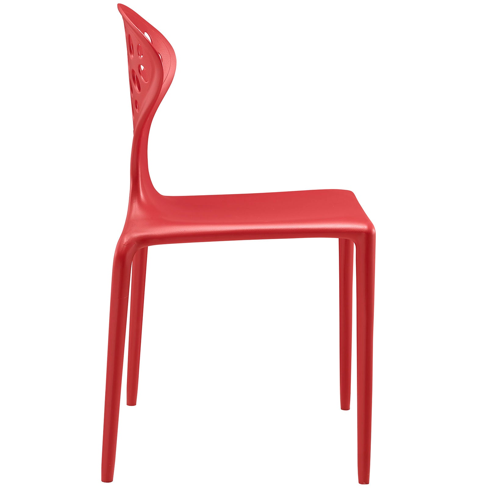 Animate Dining Chair By Modway - EEI-1702 | Dining Chairs - 3