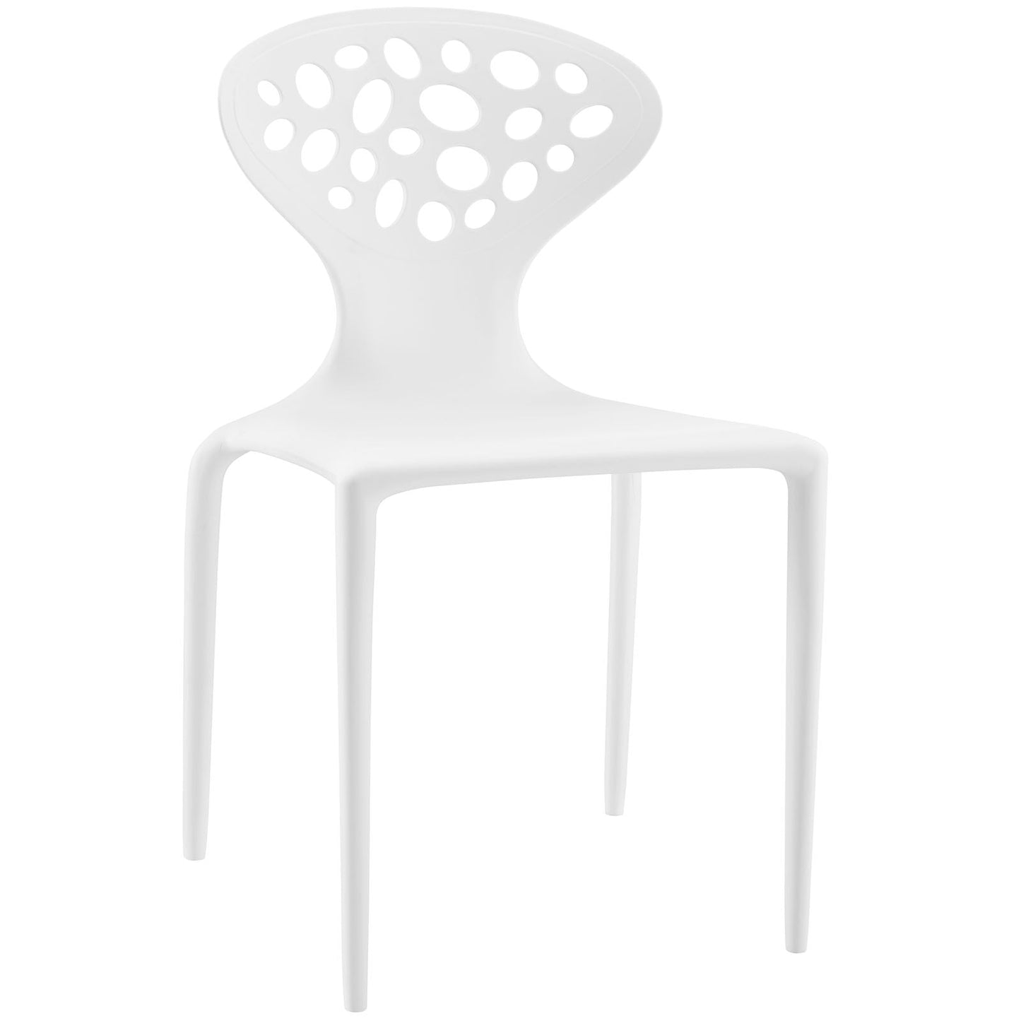 Animate Dining Chair By Modway - EEI-1702 | Dining Chairs - 6