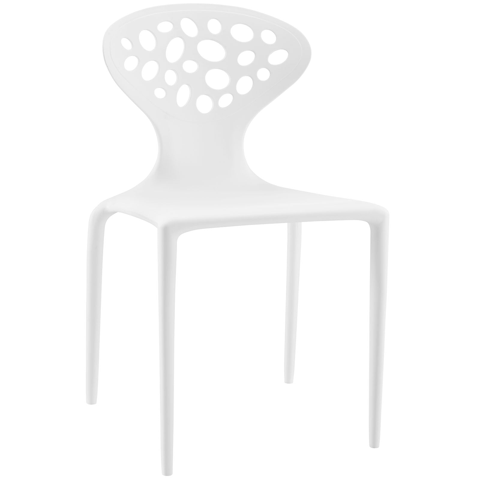 Animate Dining Chair By Modway - EEI-1702 | Dining Chairs - 6