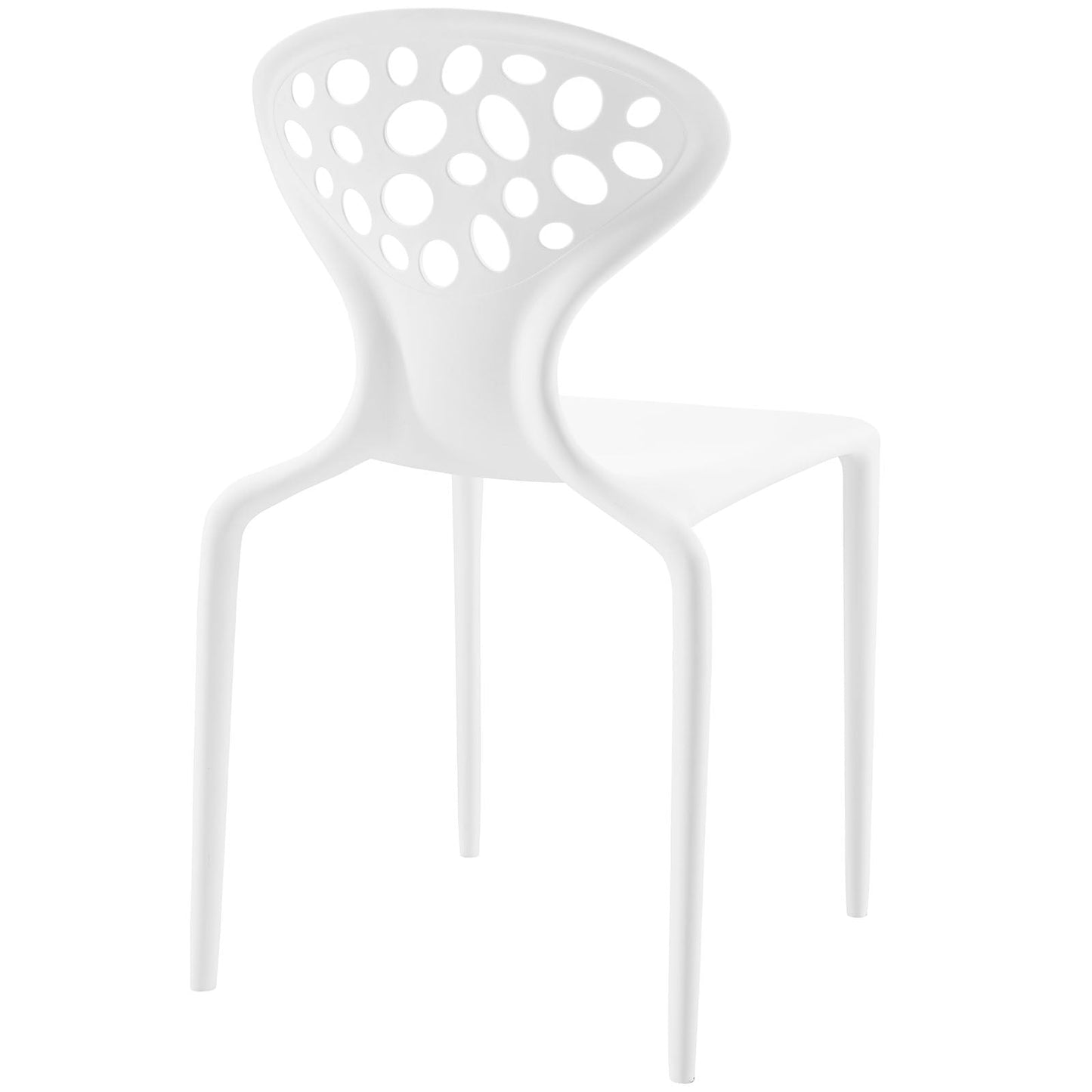 Animate Dining Chair By Modway - EEI-1702 | Dining Chairs - 8