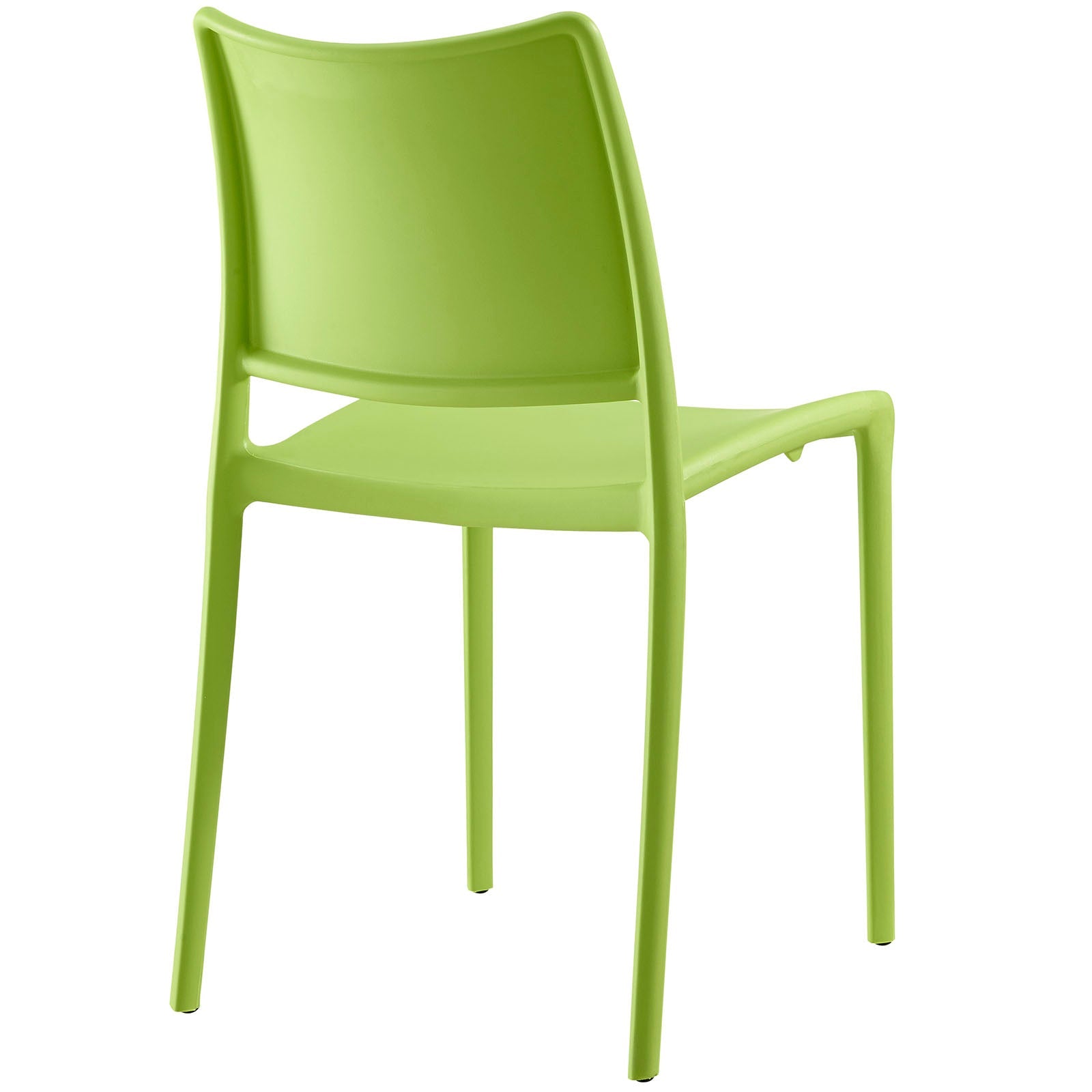 Modway Hipster Dining Side Chair | Dining Chairs | 