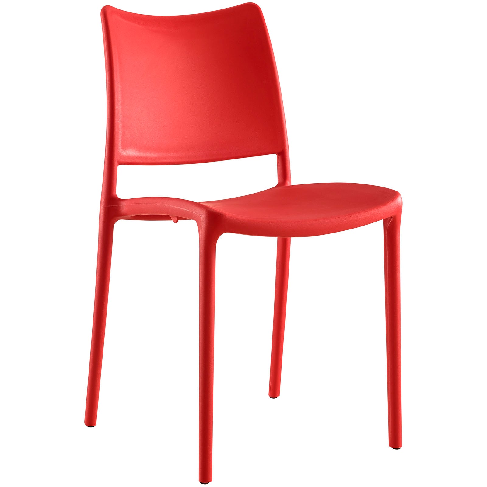 Modway Hipster Dining Side Chair | Dining Chairs | 
