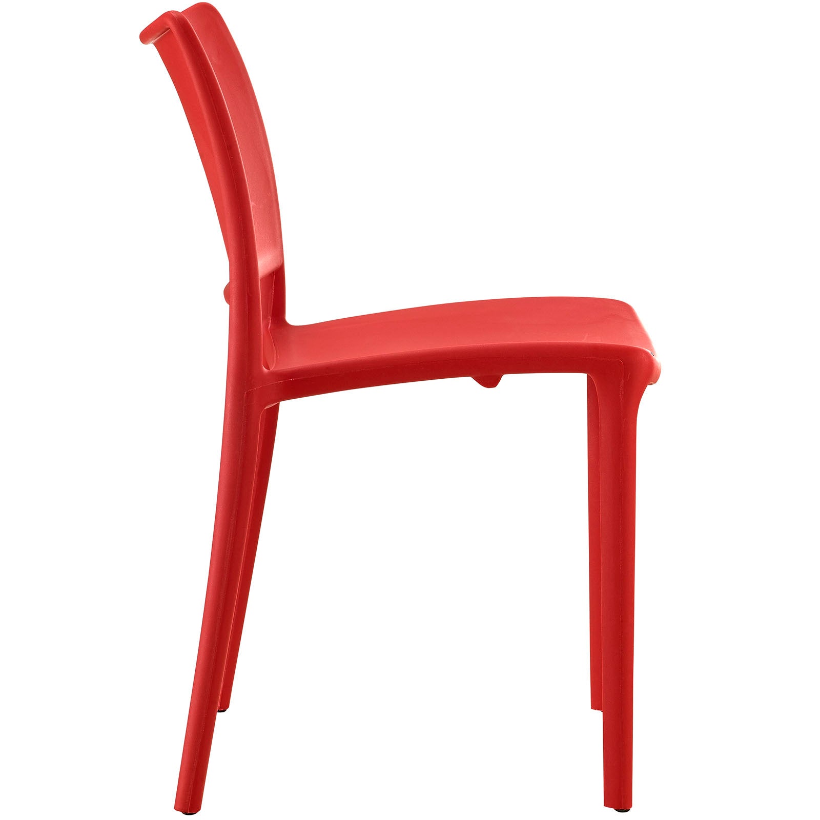 Modway Hipster Dining Side Chair | Dining Chairs | 