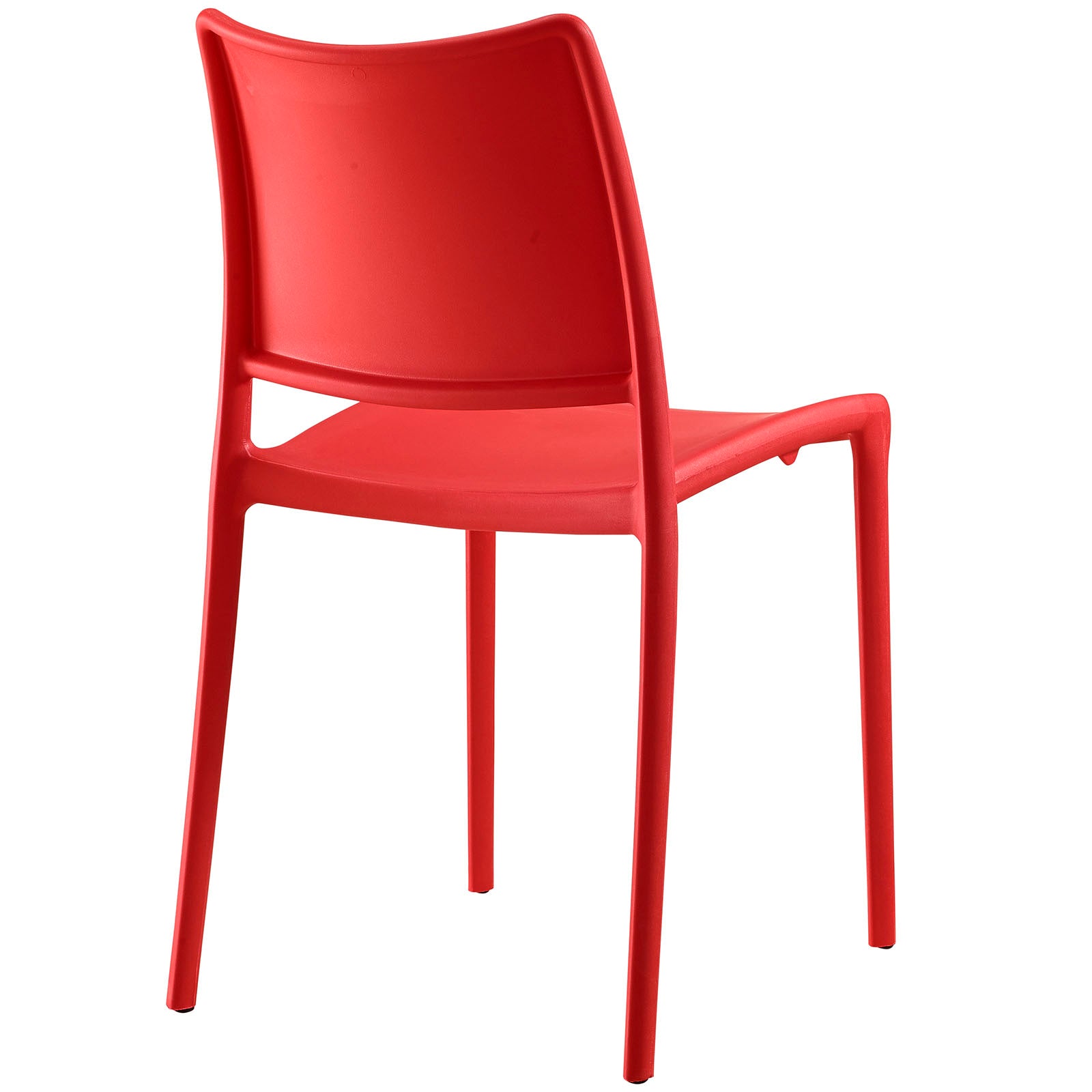 Modway Hipster Dining Side Chair | Dining Chairs | 