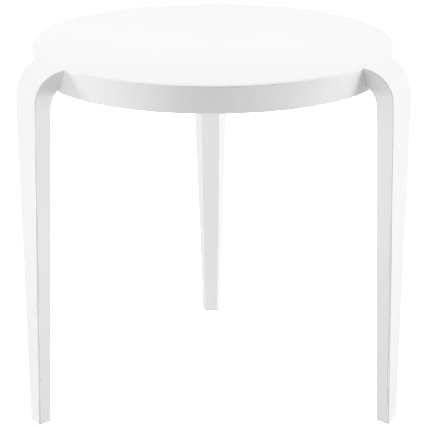 Spin Side Table By Modway - EEI-1712 | Side Tables | Modishstore - 2