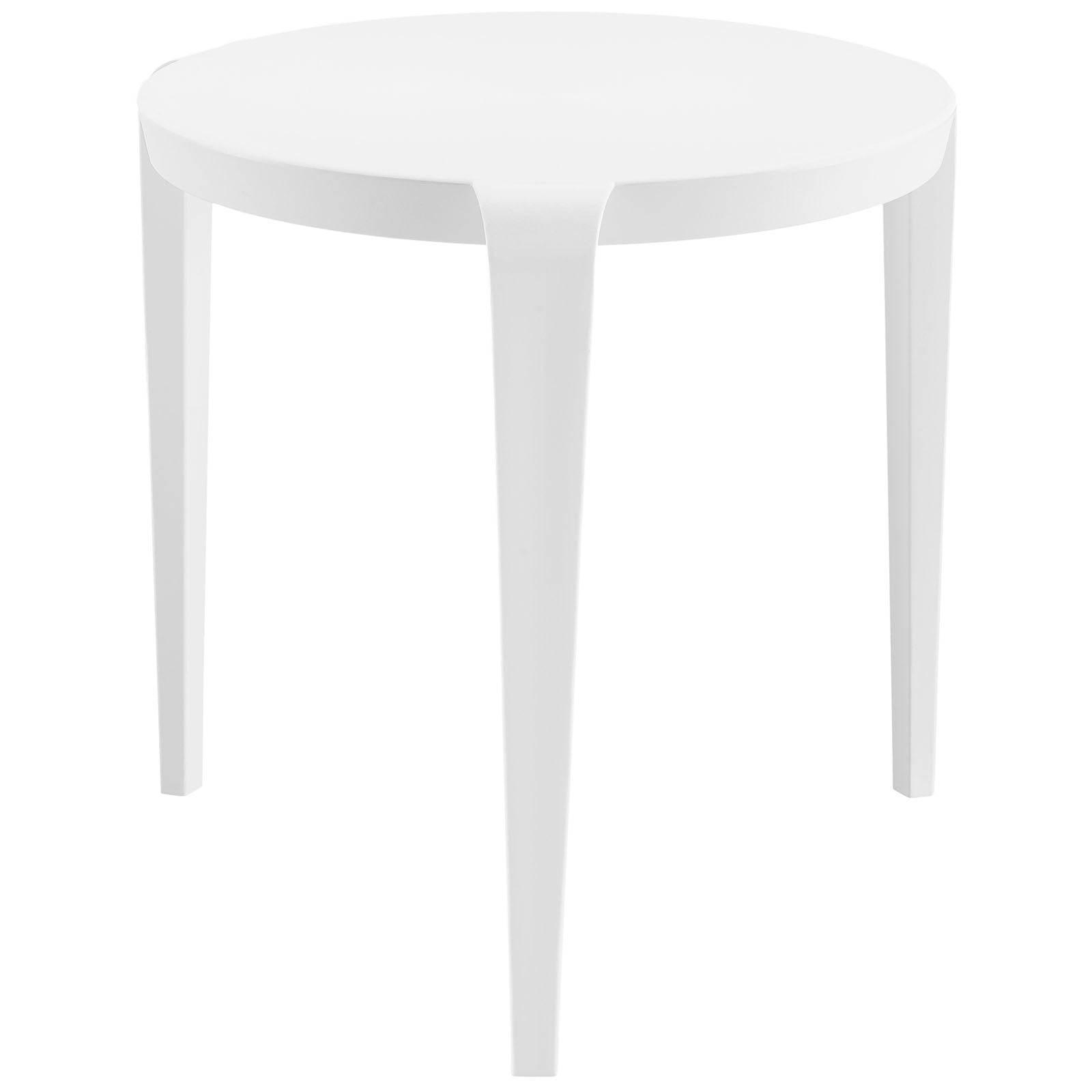 Spin Side Table By Modway - EEI-1712 | Side Tables | Modishstore - 3