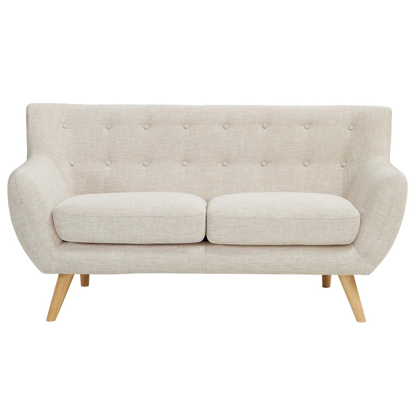 Modway Remark 2 Piece Living Room Set