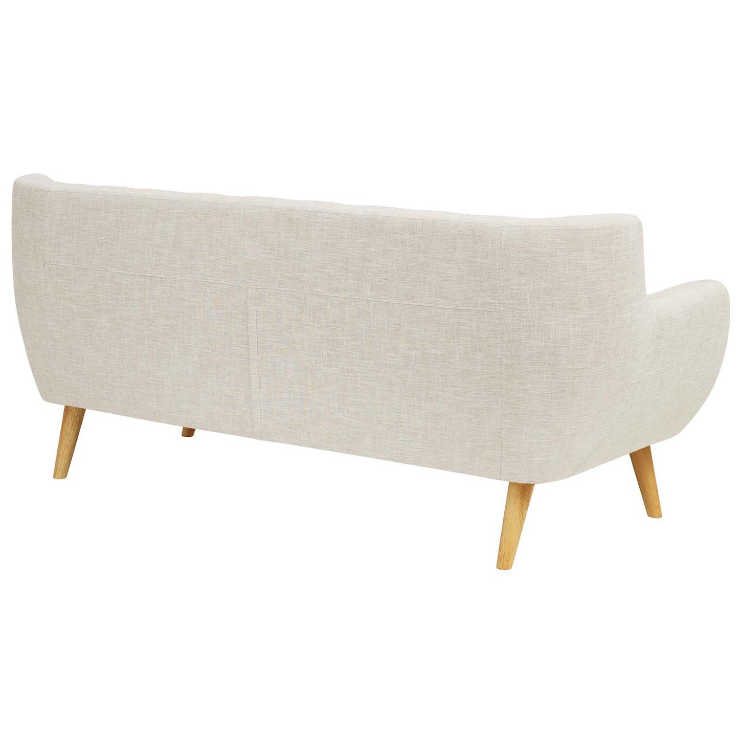 Modway Remark 2 Piece Living Room Set