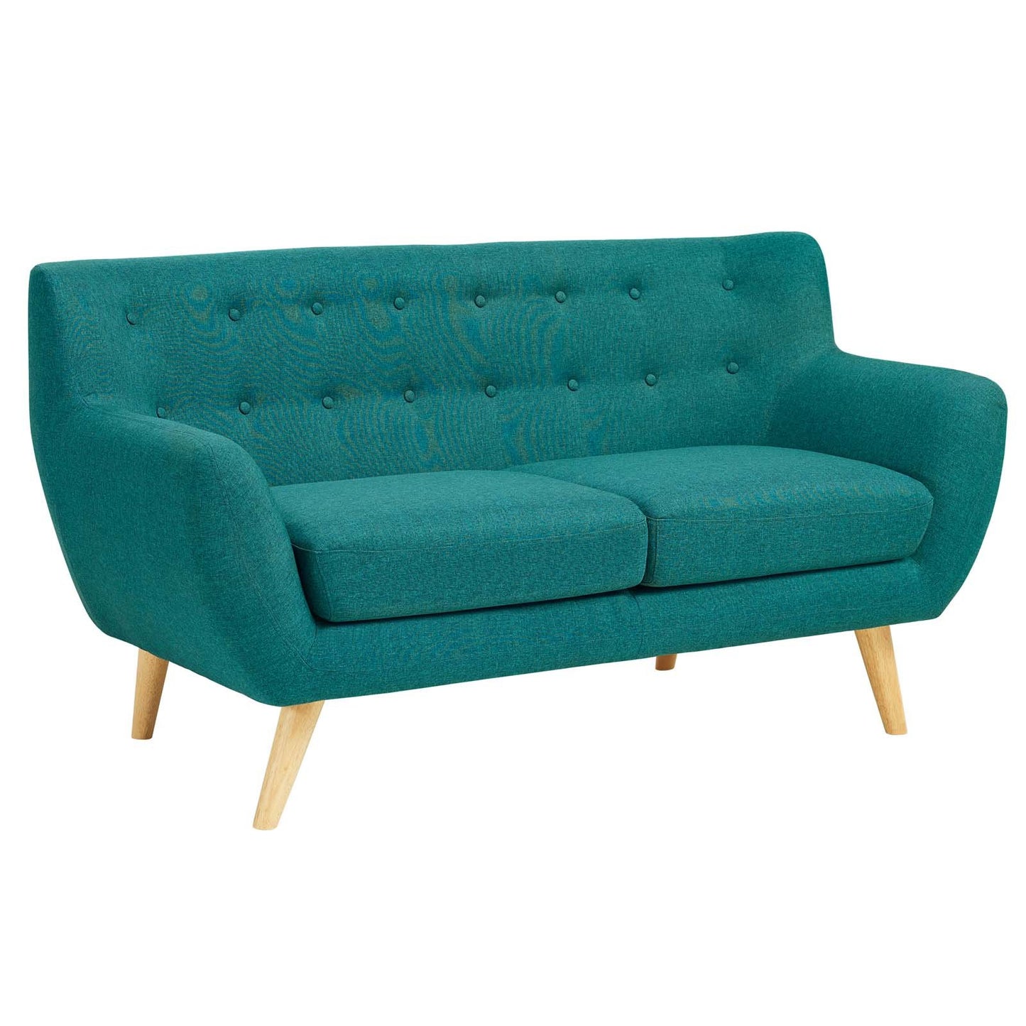 Modway Remark 2 Piece Living Room Set
