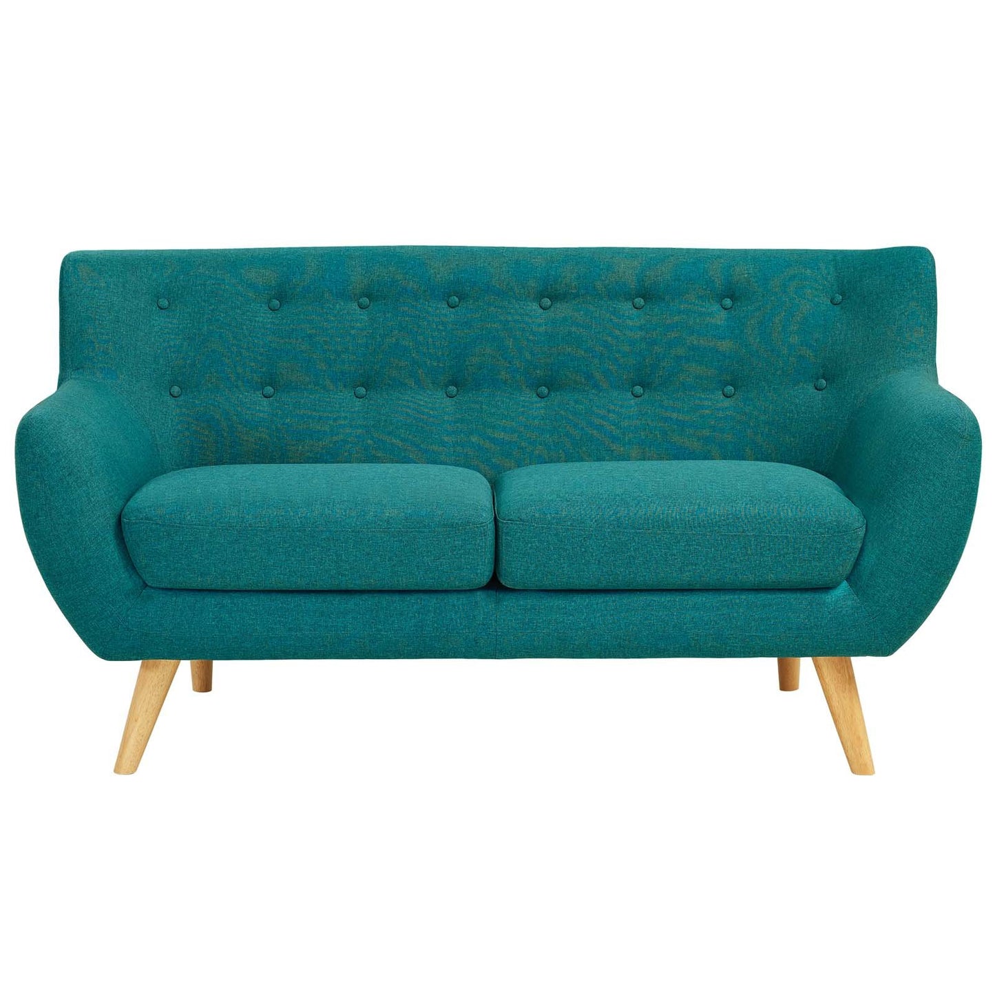 Modway Remark 2 Piece Living Room Set