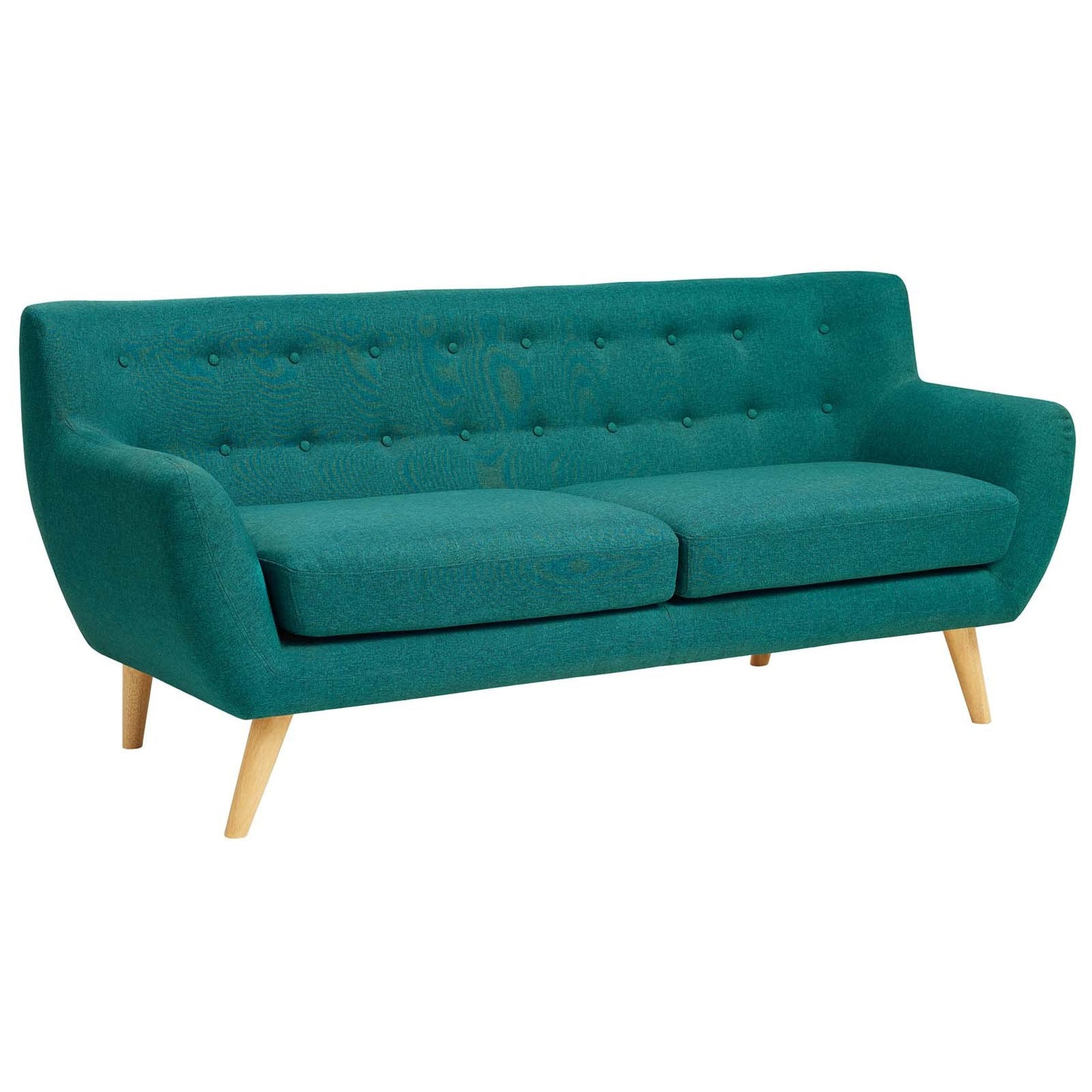 Modway Remark 2 Piece Living Room Set