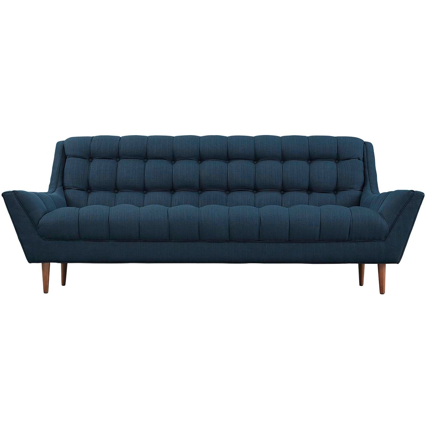 Response Upholstered Fabric Sofa By Modway - EEI-1788