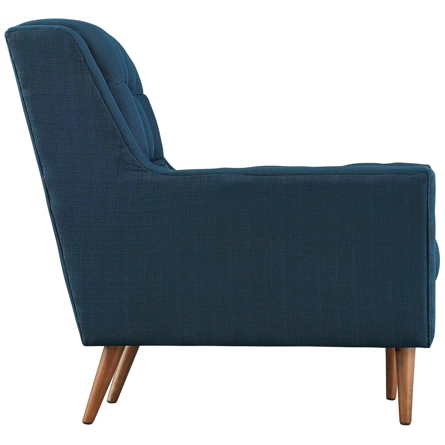 Response Upholstered Fabric Sofa By Modway - EEI-1788