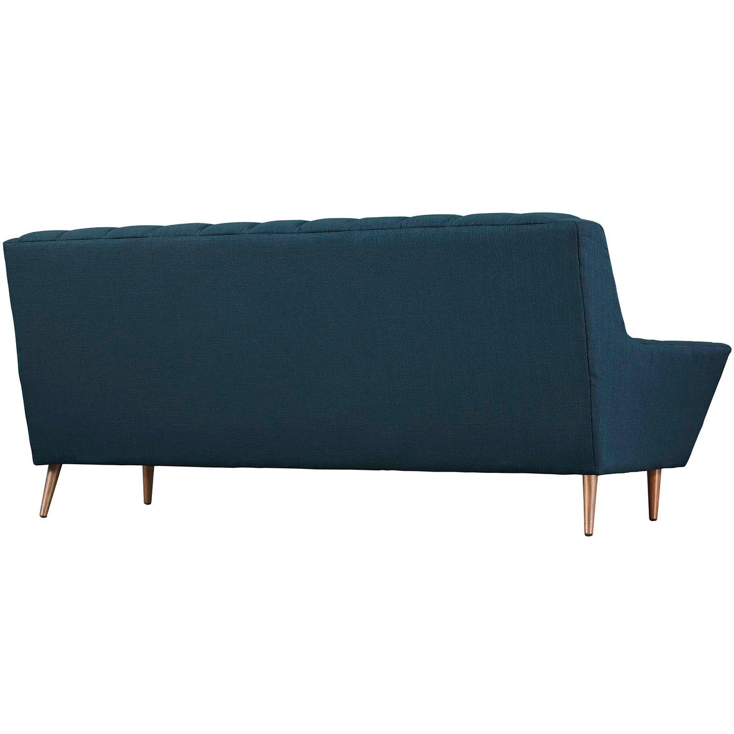 Response Upholstered Fabric Sofa By Modway - EEI-1788